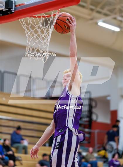 Thumbnail 2 in Kamiak @ Newport - Bellevue photogallery.