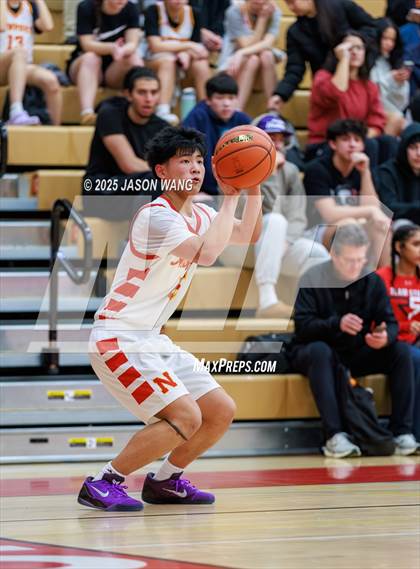 Thumbnail 3 in Kamiak @ Newport - Bellevue photogallery.