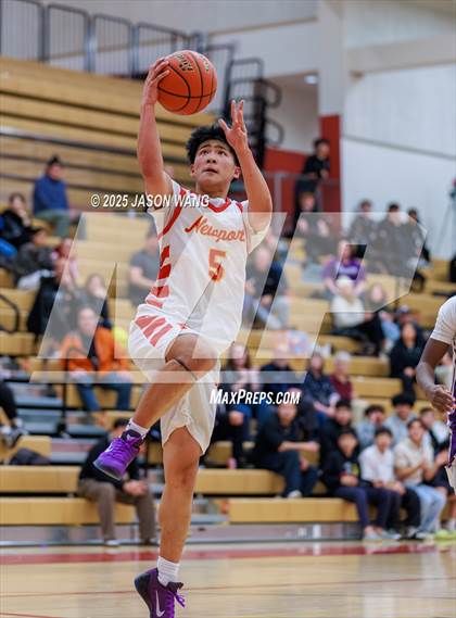 Thumbnail 3 in Kamiak @ Newport - Bellevue photogallery.