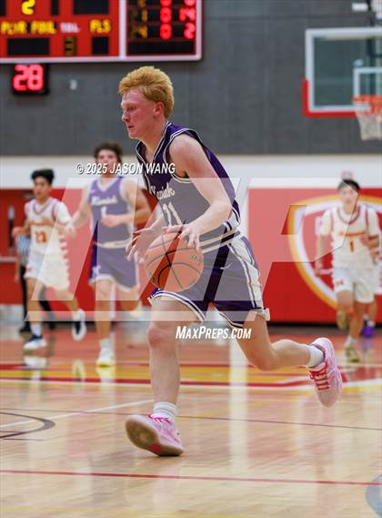 Thumbnail 3 in Kamiak @ Newport - Bellevue photogallery.