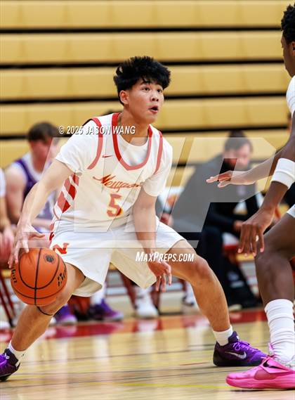 Thumbnail 2 in Kamiak @ Newport - Bellevue photogallery.