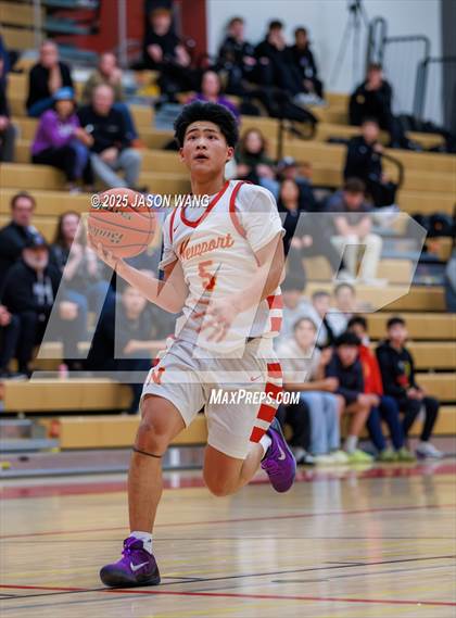 Thumbnail 3 in Kamiak @ Newport - Bellevue photogallery.