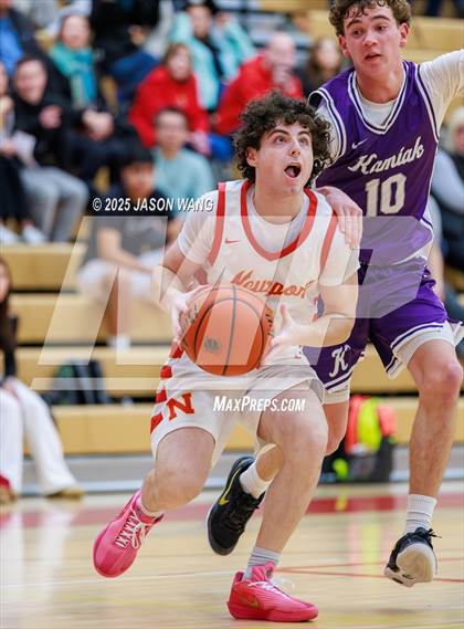 Thumbnail 3 in Kamiak @ Newport - Bellevue photogallery.