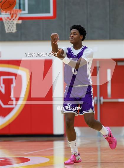 Thumbnail 2 in Kamiak @ Newport - Bellevue photogallery.