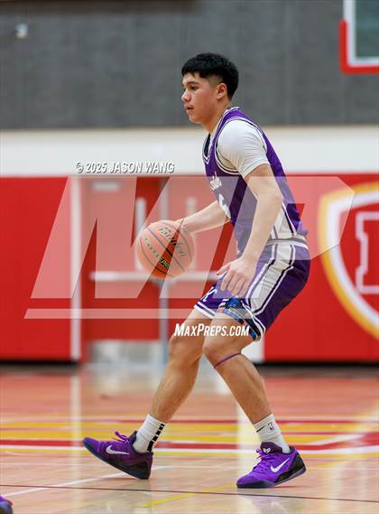 Thumbnail 1 in Kamiak @ Newport - Bellevue photogallery.