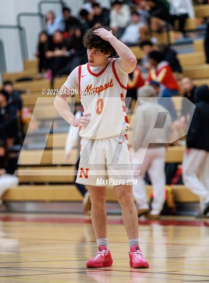 Thumbnail 3 in Kamiak @ Newport - Bellevue photogallery.