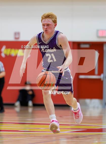 Thumbnail 3 in Kamiak @ Newport - Bellevue photogallery.