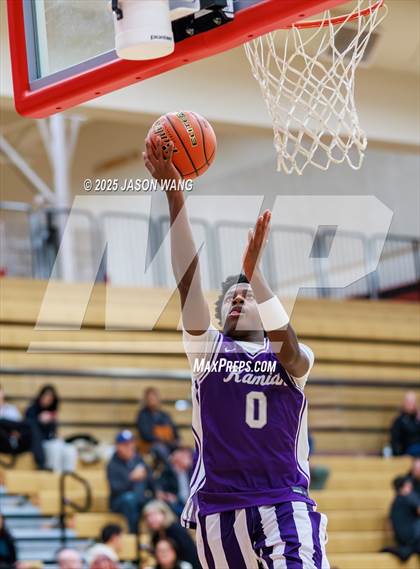 Thumbnail 2 in Kamiak @ Newport - Bellevue photogallery.