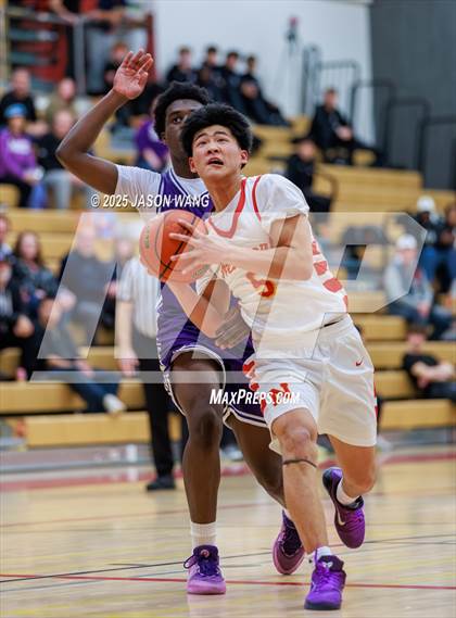 Thumbnail 2 in Kamiak @ Newport - Bellevue photogallery.