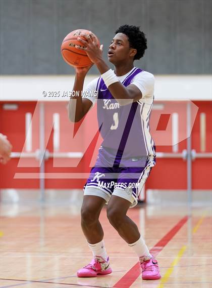 Thumbnail 2 in Kamiak @ Newport - Bellevue photogallery.