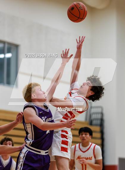 Thumbnail 2 in Kamiak @ Newport - Bellevue photogallery.