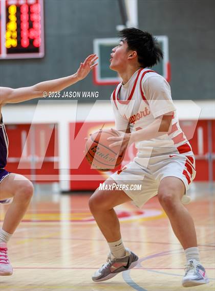 Thumbnail 2 in Kamiak @ Newport - Bellevue photogallery.