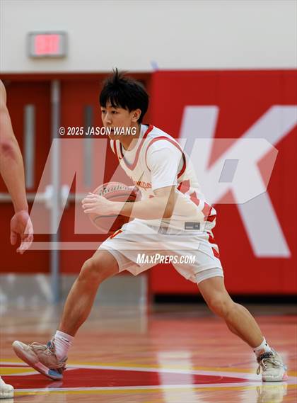 Thumbnail 3 in Kamiak @ Newport - Bellevue photogallery.