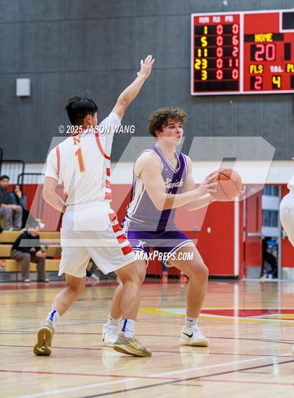 Thumbnail 1 in Kamiak @ Newport - Bellevue photogallery.