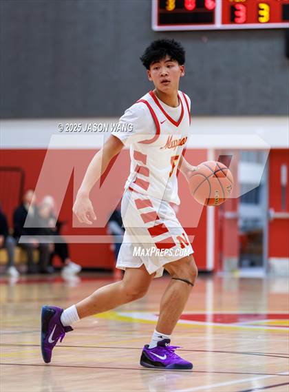 Thumbnail 2 in Kamiak @ Newport - Bellevue photogallery.