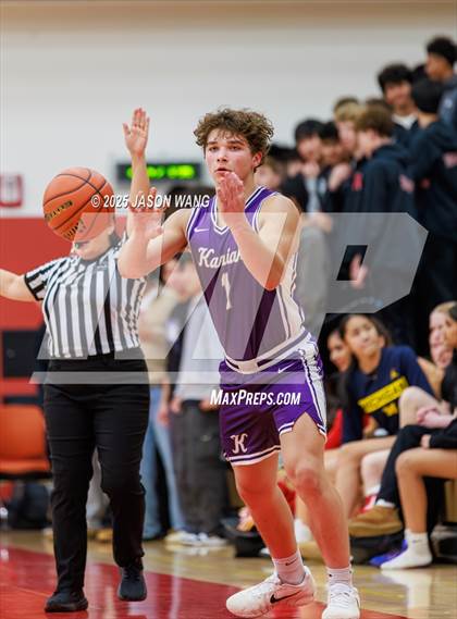 Thumbnail 2 in Kamiak @ Newport - Bellevue photogallery.