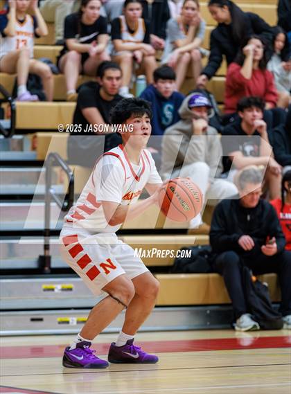 Thumbnail 2 in Kamiak @ Newport - Bellevue photogallery.