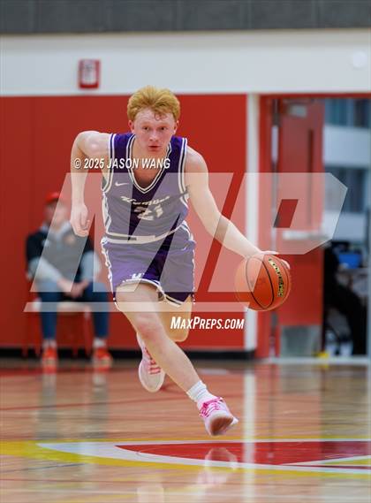 Thumbnail 2 in Kamiak @ Newport - Bellevue photogallery.