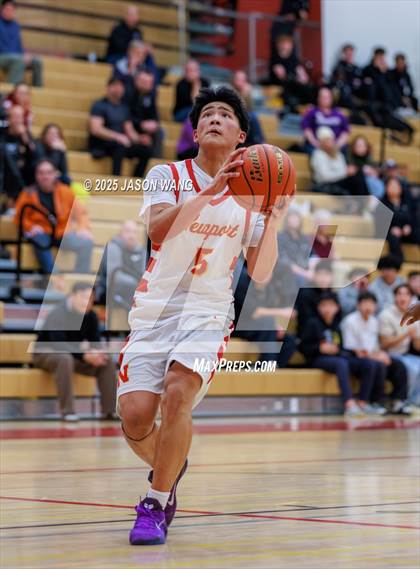 Thumbnail 2 in Kamiak @ Newport - Bellevue photogallery.