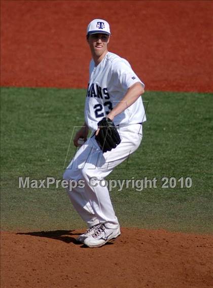 Thumbnail 3 in Cary-Grove v. Warren (Miners Spring Classic) photogallery.