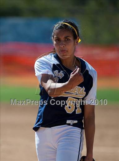 Friday, May 28, 2010