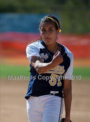 Friday, May 28, 2010