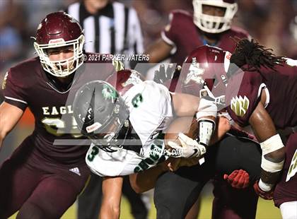 Thumbnail 2 in Choctawhatchee @ Niceville photogallery.