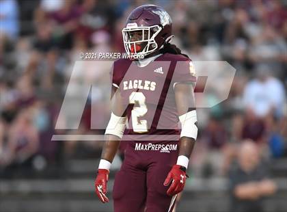 Thumbnail 1 in Choctawhatchee @ Niceville photogallery.