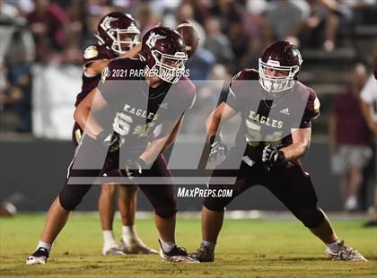 Thumbnail 3 in Choctawhatchee @ Niceville photogallery.