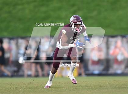 Thumbnail 3 in Choctawhatchee @ Niceville photogallery.
