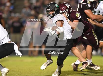 Thumbnail 1 in Choctawhatchee @ Niceville photogallery.