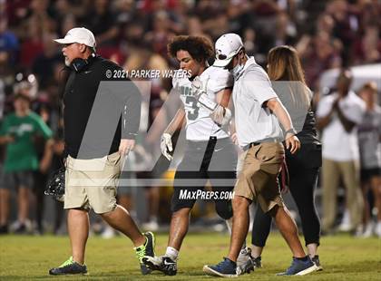 Thumbnail 2 in Choctawhatchee @ Niceville photogallery.