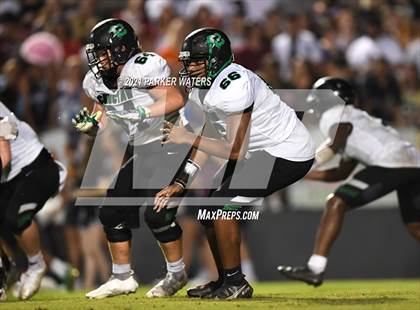 Thumbnail 2 in Choctawhatchee @ Niceville photogallery.