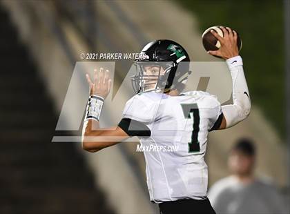 Thumbnail 3 in Choctawhatchee @ Niceville photogallery.