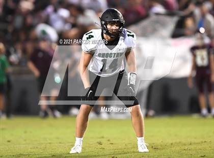 Thumbnail 2 in Choctawhatchee @ Niceville photogallery.