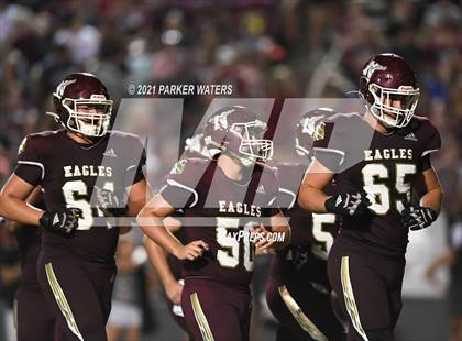 Thumbnail 3 in Choctawhatchee @ Niceville photogallery.