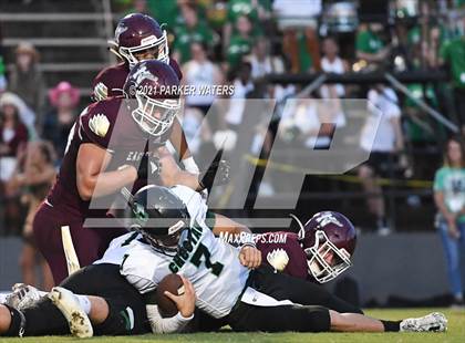 Thumbnail 1 in Choctawhatchee @ Niceville photogallery.