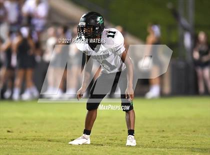 Thumbnail 3 in Choctawhatchee @ Niceville photogallery.
