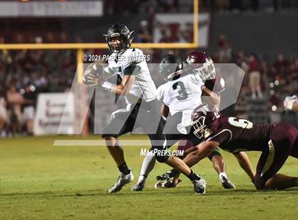 Thumbnail 2 in Choctawhatchee @ Niceville photogallery.