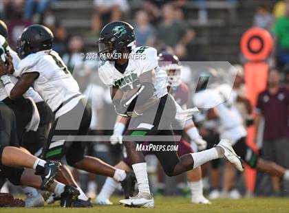 Thumbnail 3 in Choctawhatchee @ Niceville photogallery.