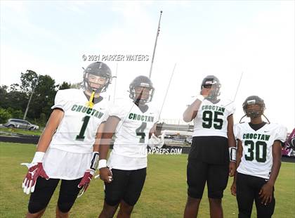 Thumbnail 3 in Choctawhatchee @ Niceville photogallery.
