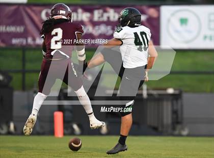 Thumbnail 3 in Choctawhatchee @ Niceville photogallery.