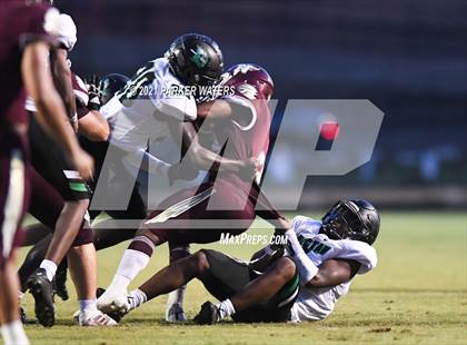 Thumbnail 2 in Choctawhatchee @ Niceville photogallery.