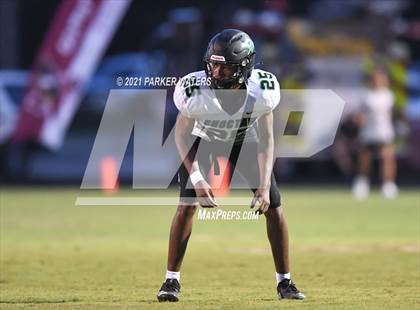 Thumbnail 3 in Choctawhatchee @ Niceville photogallery.