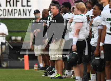 Thumbnail 3 in Choctawhatchee @ Niceville photogallery.