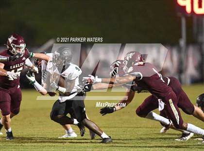 Thumbnail 3 in Choctawhatchee @ Niceville photogallery.