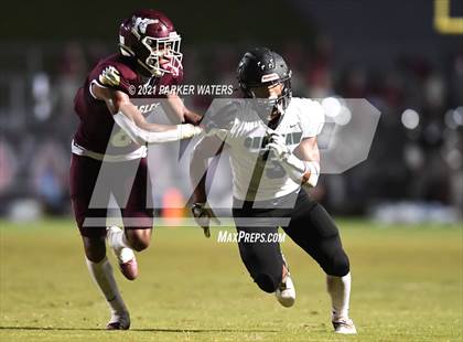 Thumbnail 1 in Choctawhatchee @ Niceville photogallery.