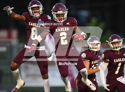 Thumbnail 3 in Choctawhatchee @ Niceville photogallery.