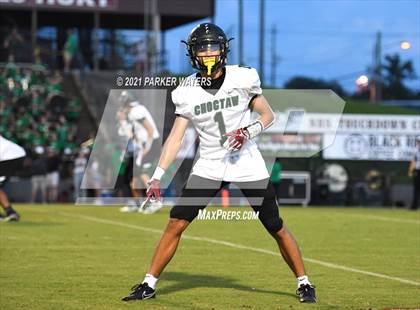Thumbnail 2 in Choctawhatchee @ Niceville photogallery.