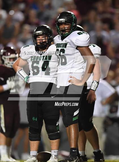 Thumbnail 3 in Choctawhatchee @ Niceville photogallery.